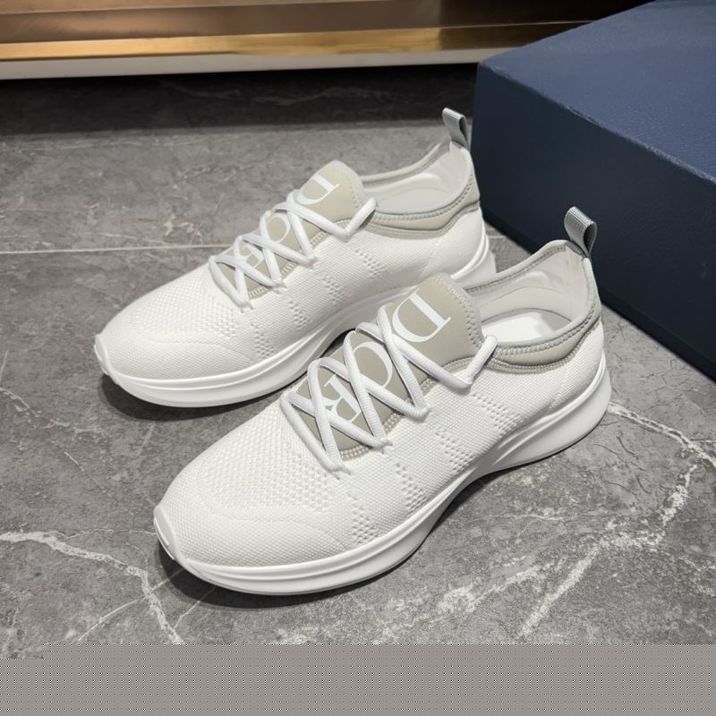 ch**an D*or casual shoes